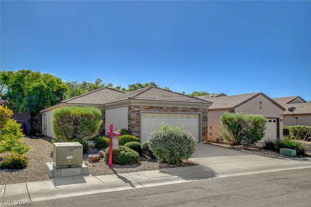 , Henderson, NV 89044