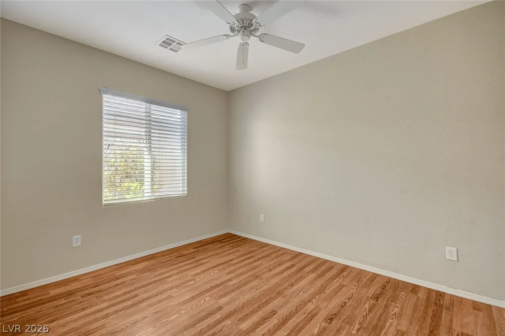 , Henderson, NV 89044