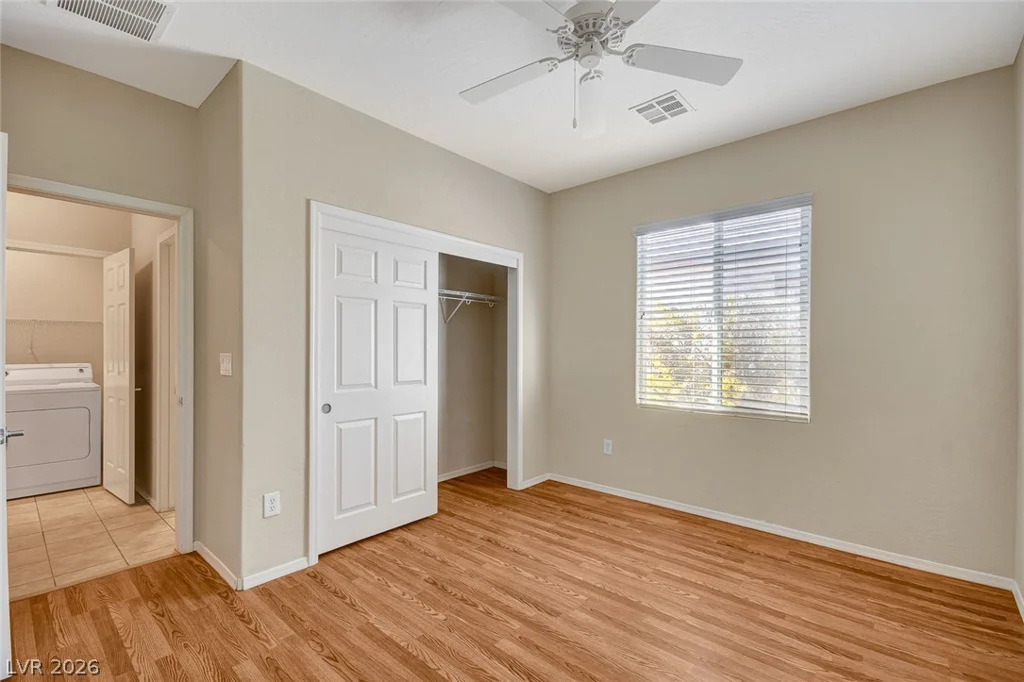 , Henderson, NV 89044