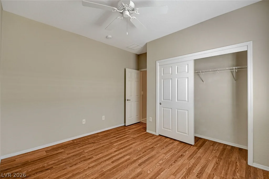 , Henderson, NV 89044
