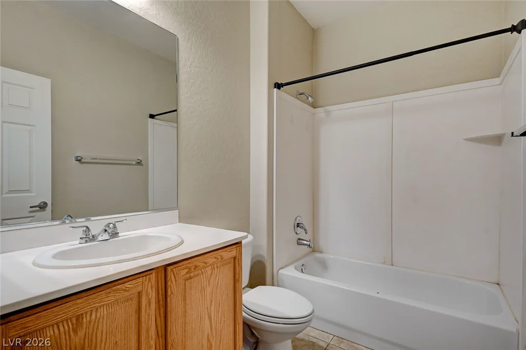 , Henderson, NV 89044
