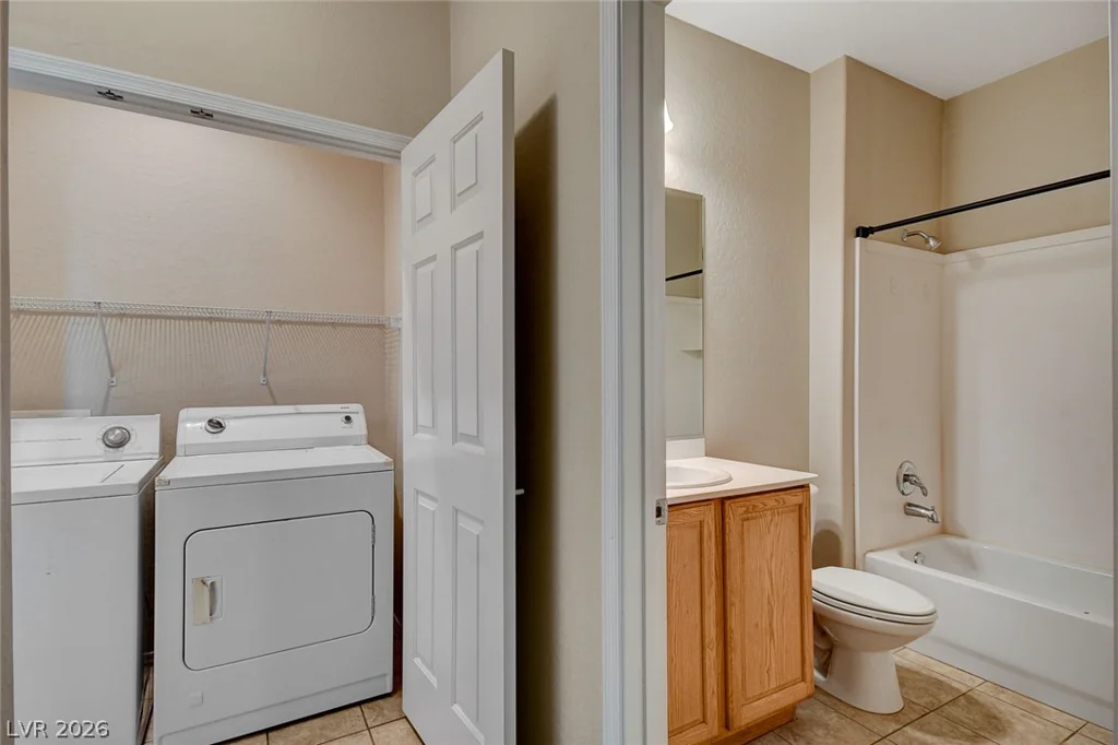 , Henderson, NV 89044