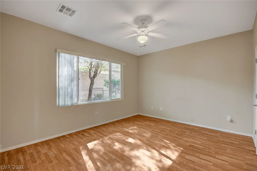, Henderson, NV 89044