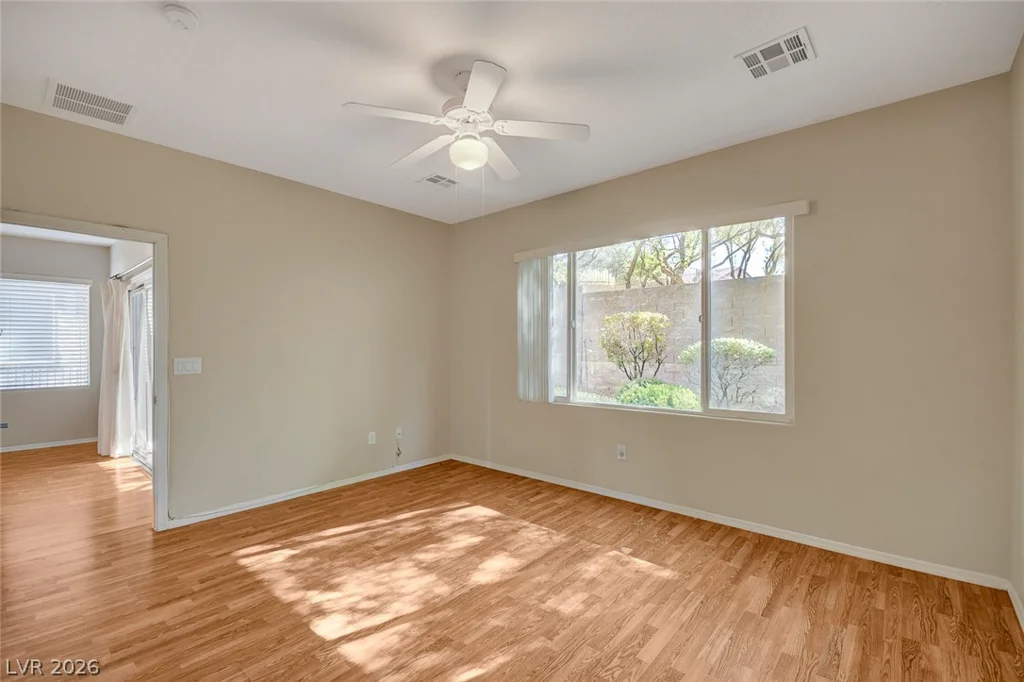 , Henderson, NV 89044