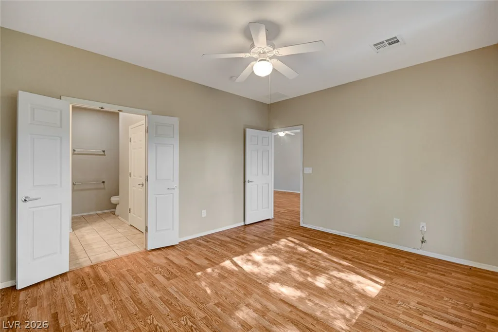 , Henderson, NV 89044