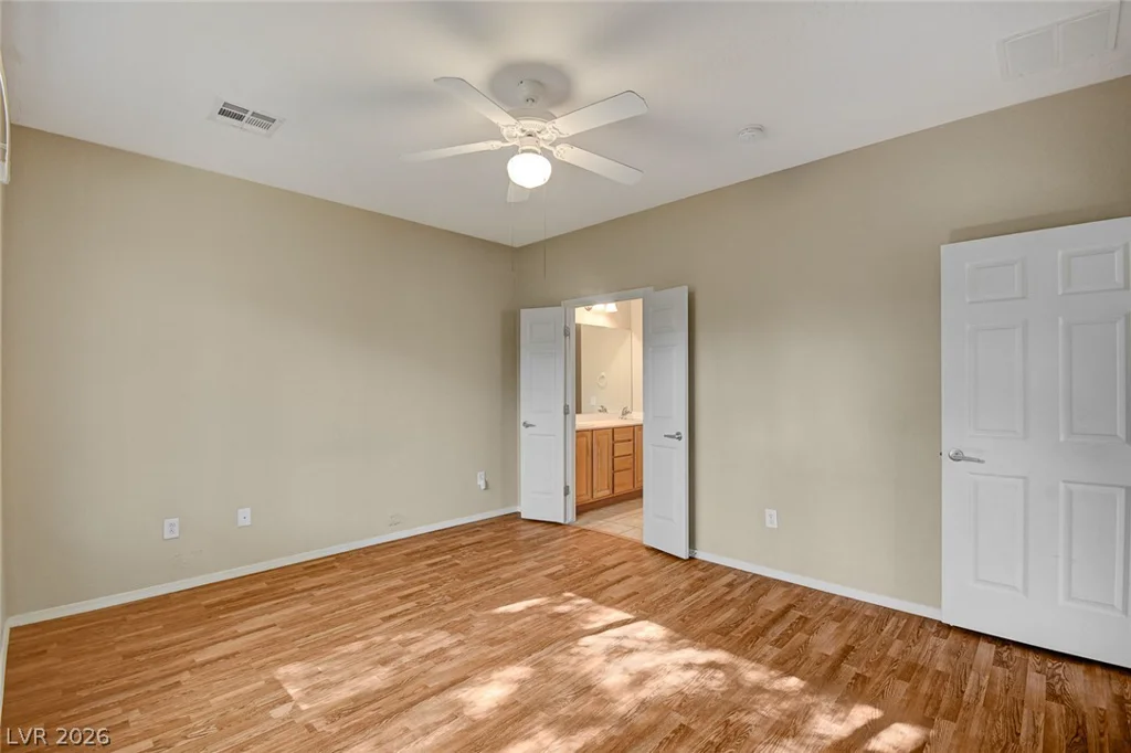 , Henderson, NV 89044