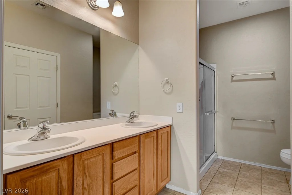 , Henderson, NV 89044