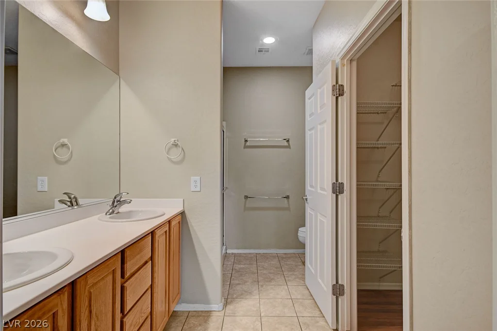 , Henderson, NV 89044