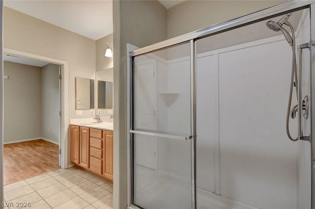 , Henderson, NV 89044