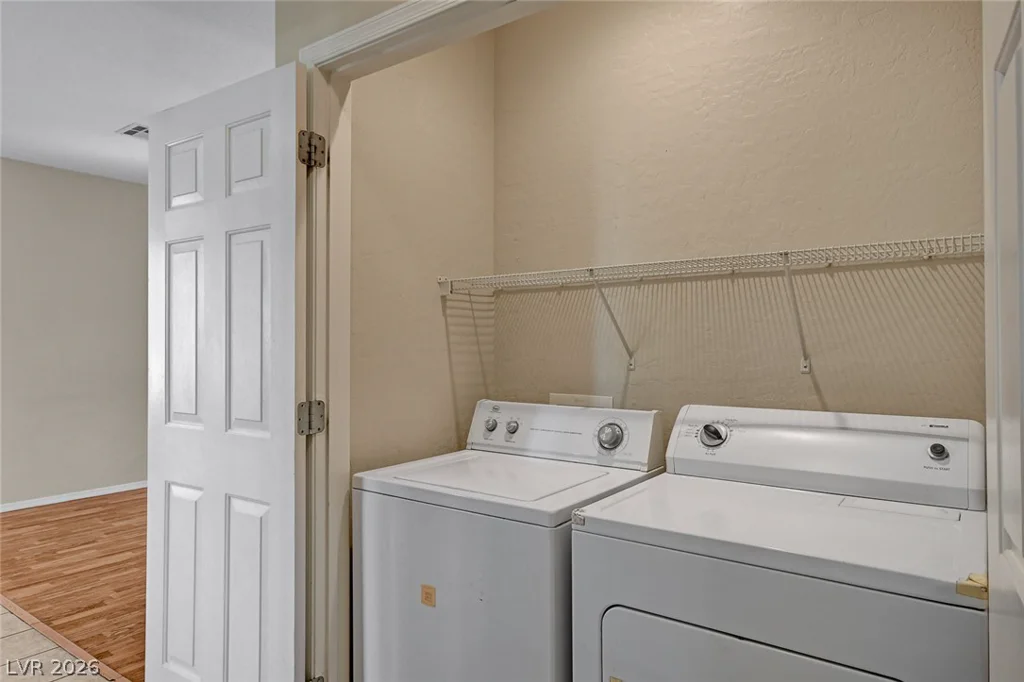 , Henderson, NV 89044