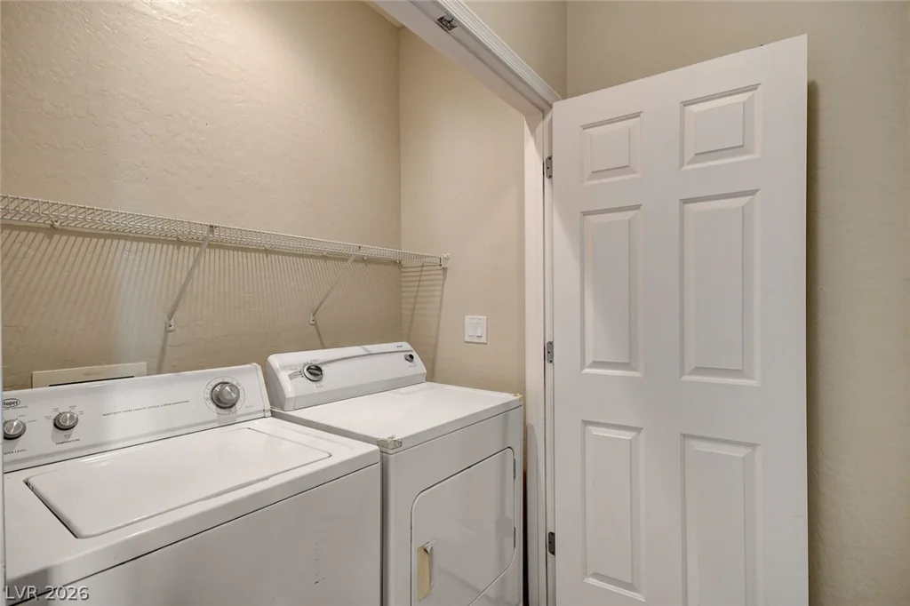 , Henderson, NV 89044
