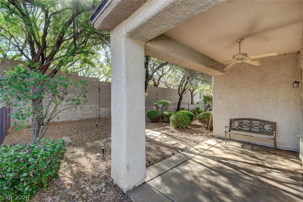 , Henderson, NV 89044