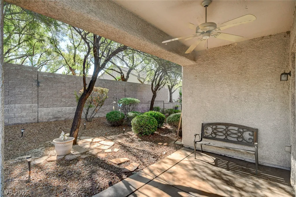 , Henderson, NV 89044