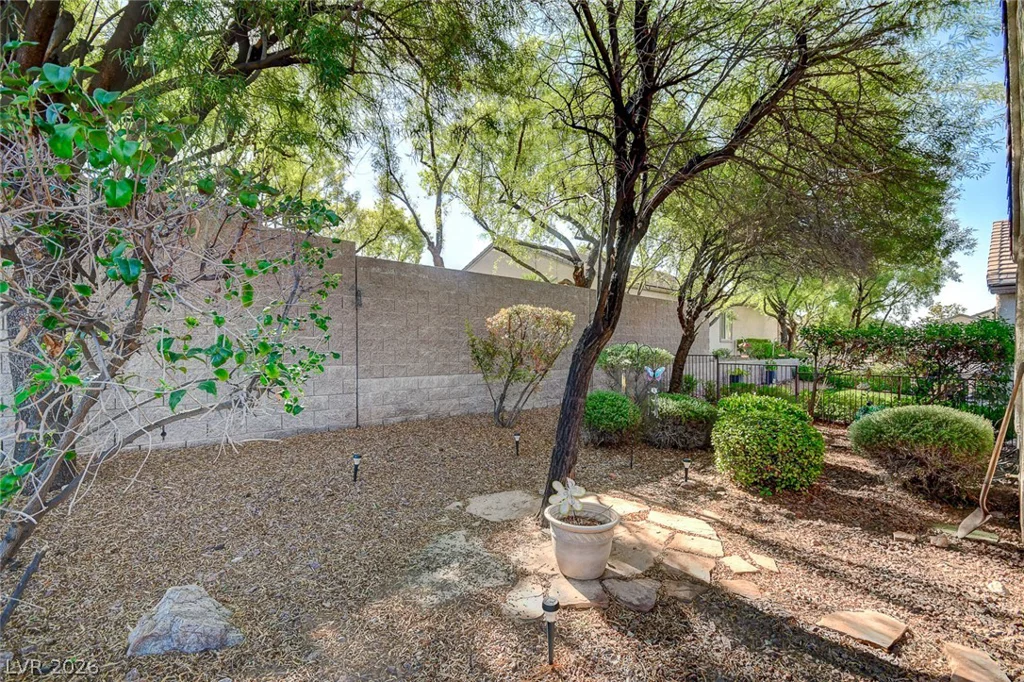 , Henderson, NV 89044