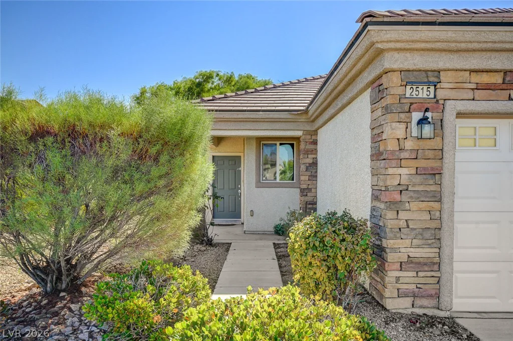, Henderson, NV 89044