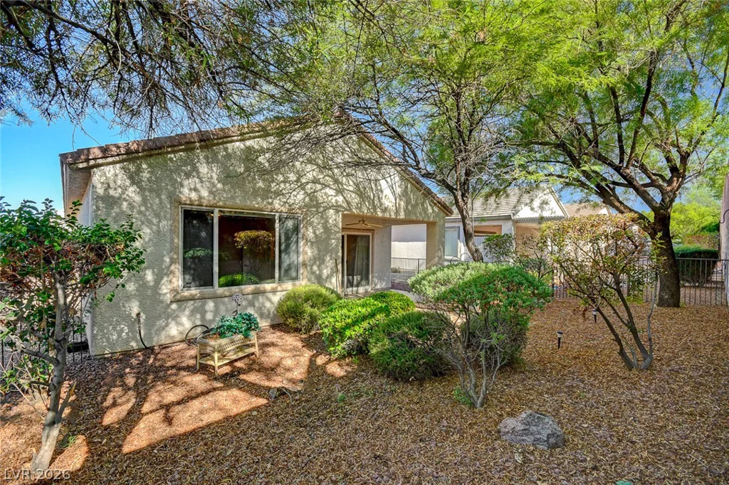 , Henderson, NV 89044