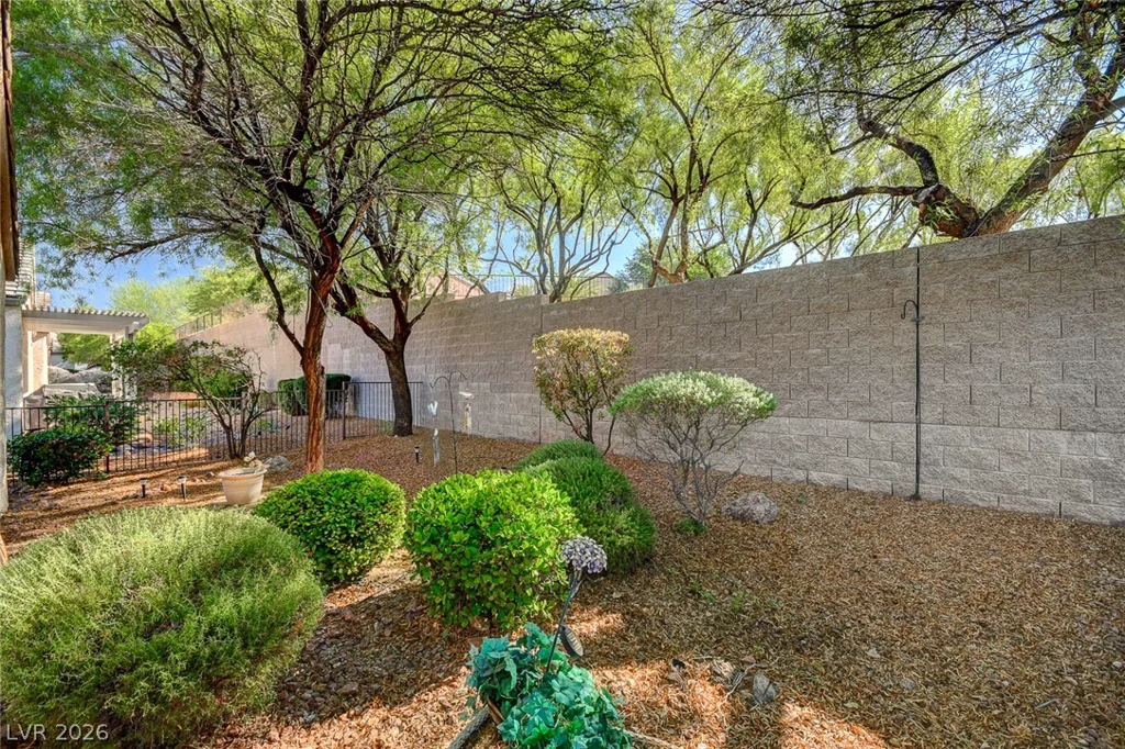 , Henderson, NV 89044