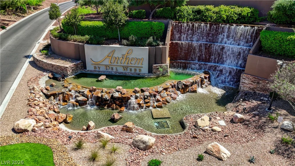 , Henderson, NV 89044