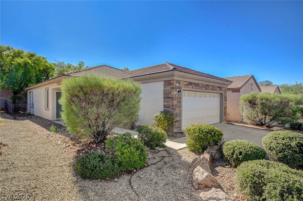, Henderson, NV 89044