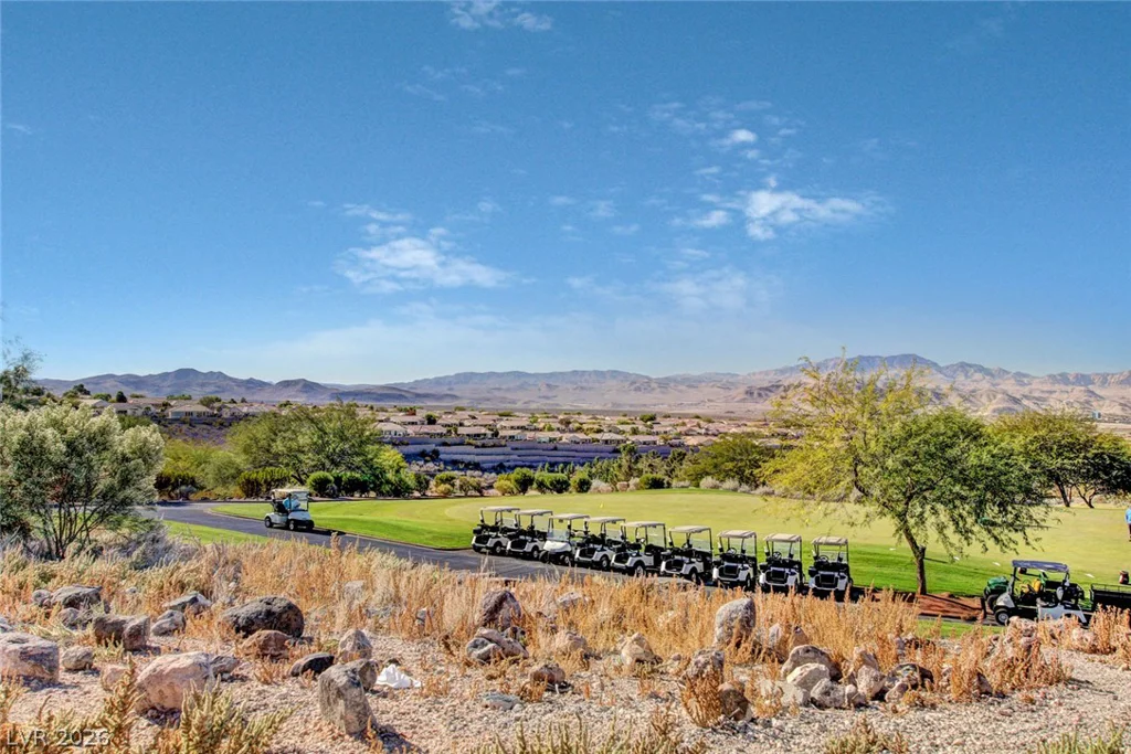 , Henderson, NV 89044