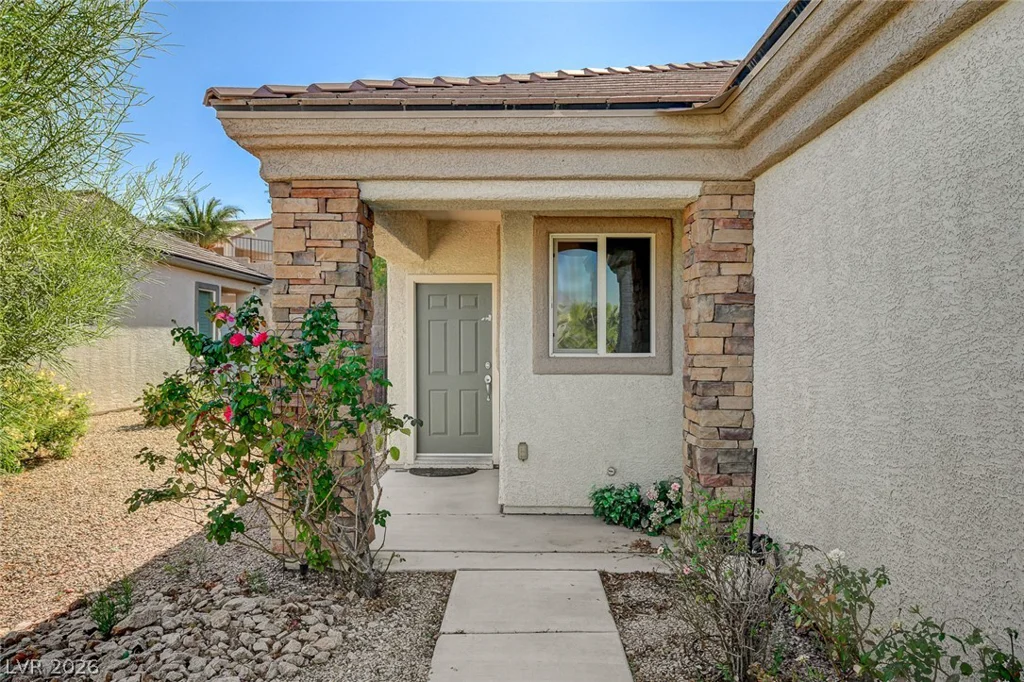 , Henderson, NV 89044