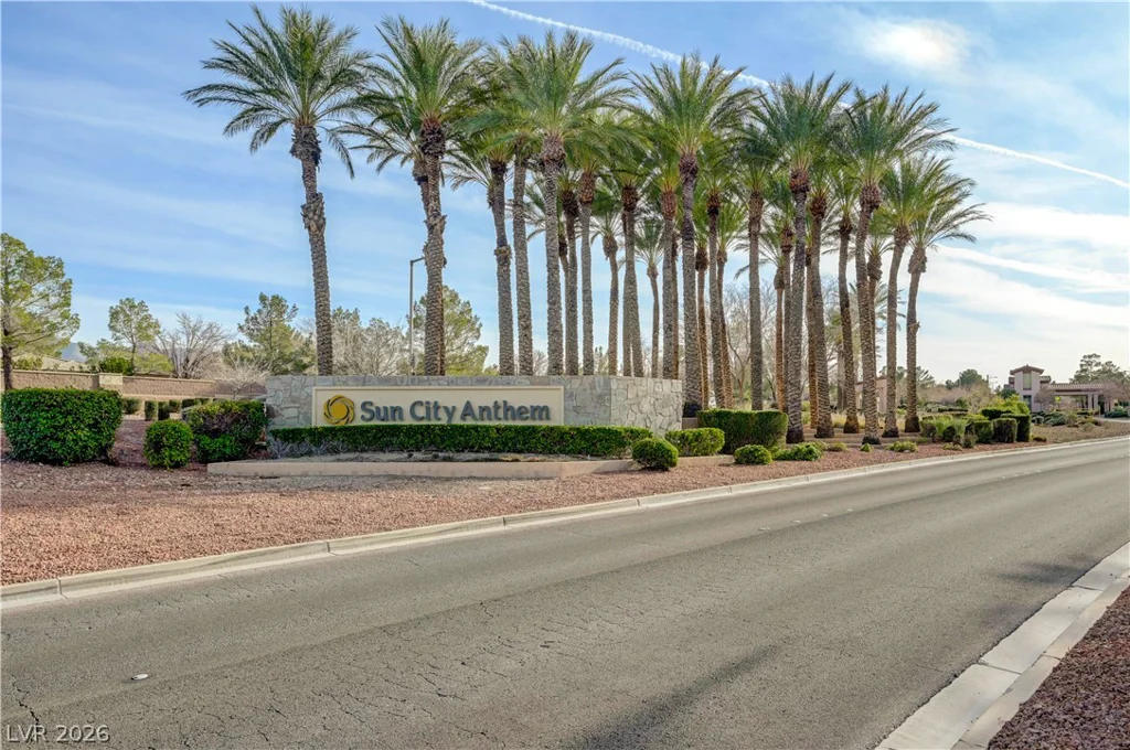, Henderson, NV 89044