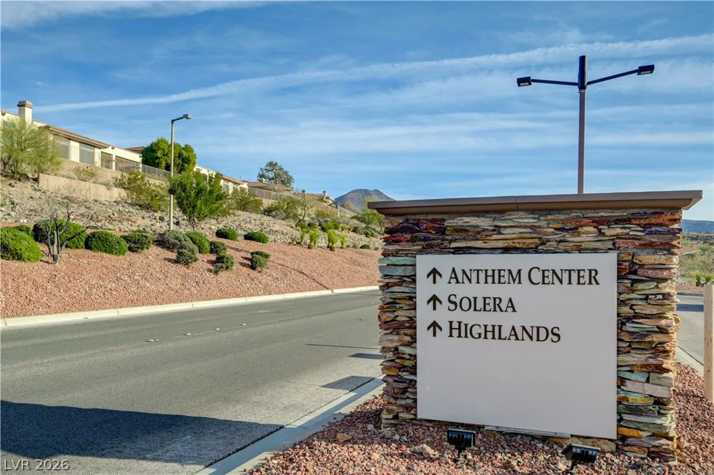 , Henderson, NV 89044