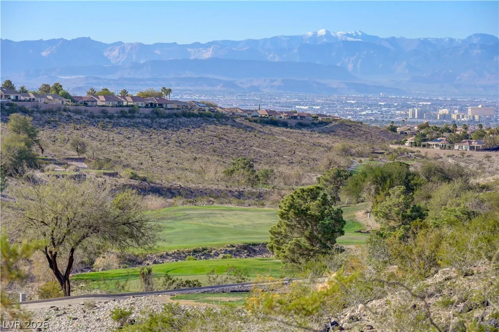 , Henderson, NV 89044