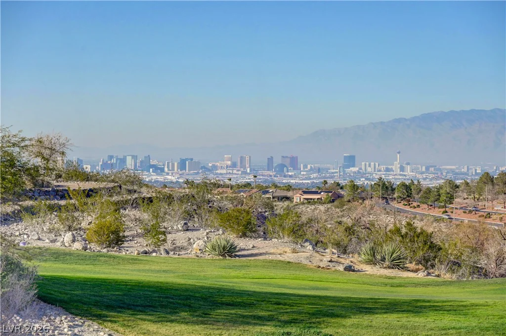 , Henderson, NV 89044