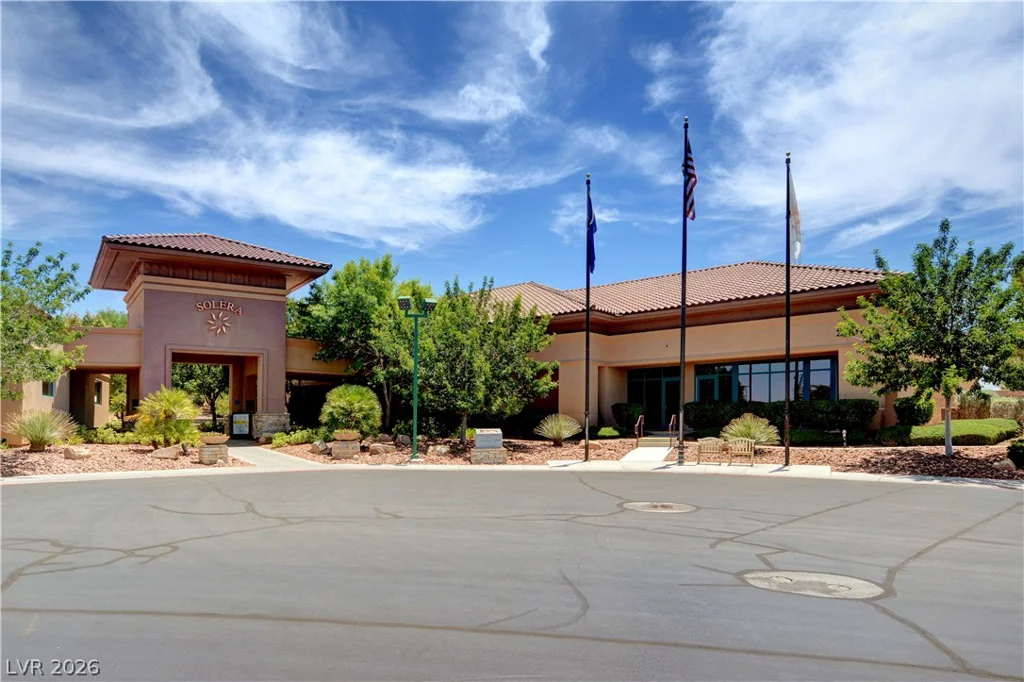 , Henderson, NV 89044