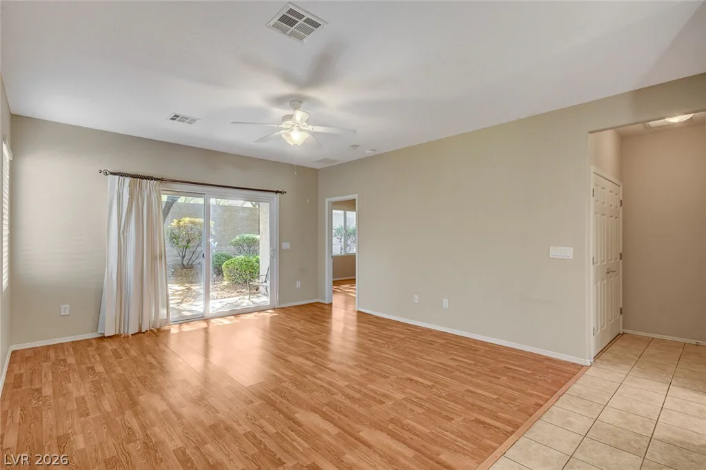 , Henderson, NV 89044