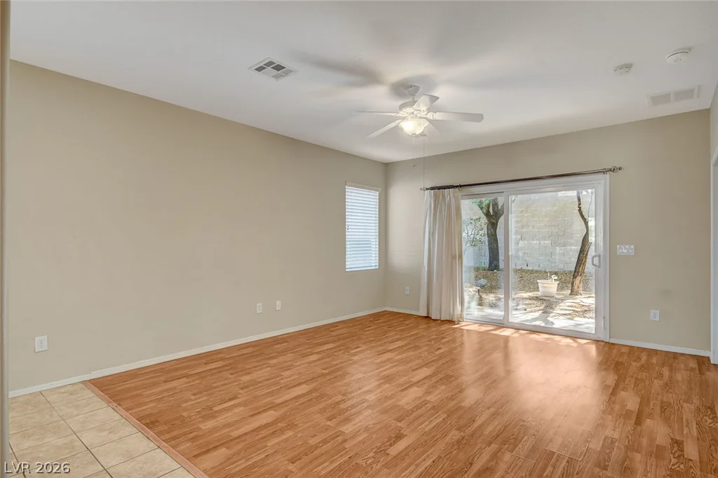 , Henderson, NV 89044