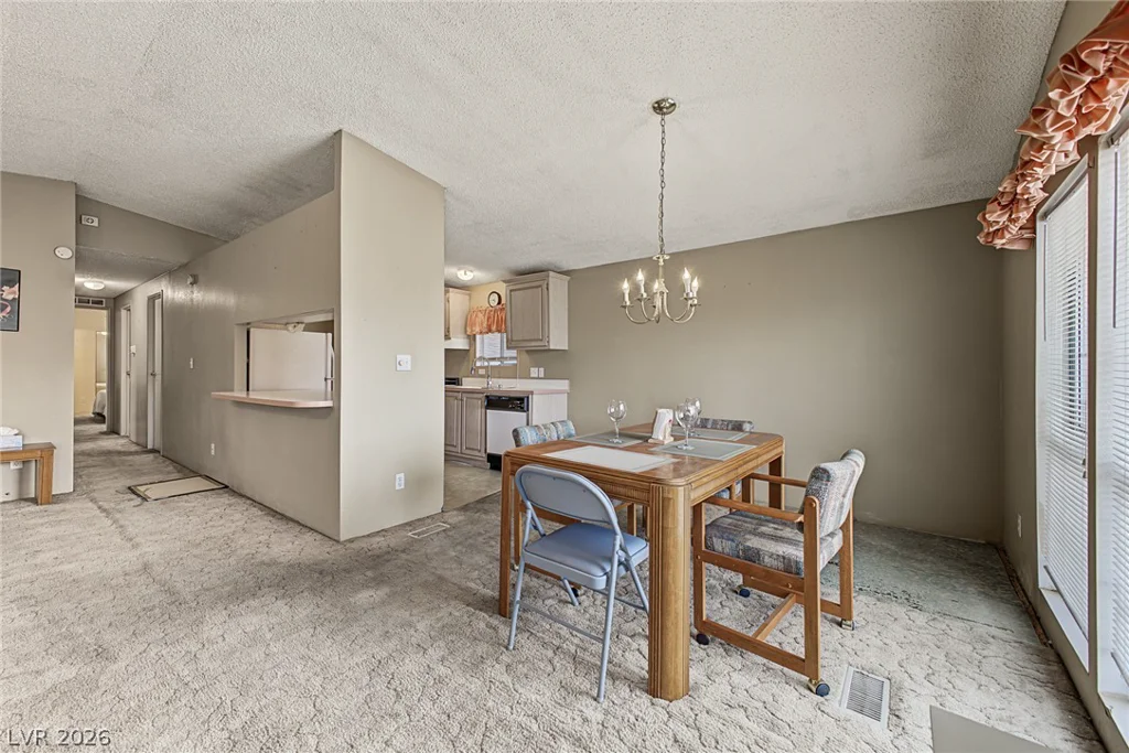 512 Mona, Henderson, NV 89015