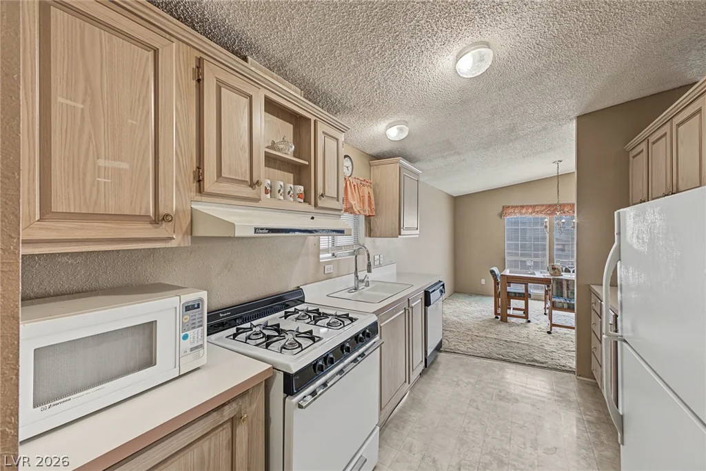 512 Mona, Henderson, NV 89015