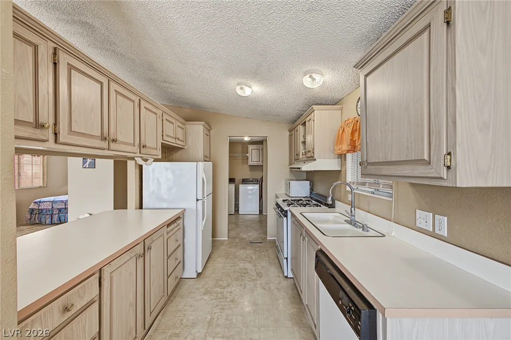 512 Mona, Henderson, NV 89015