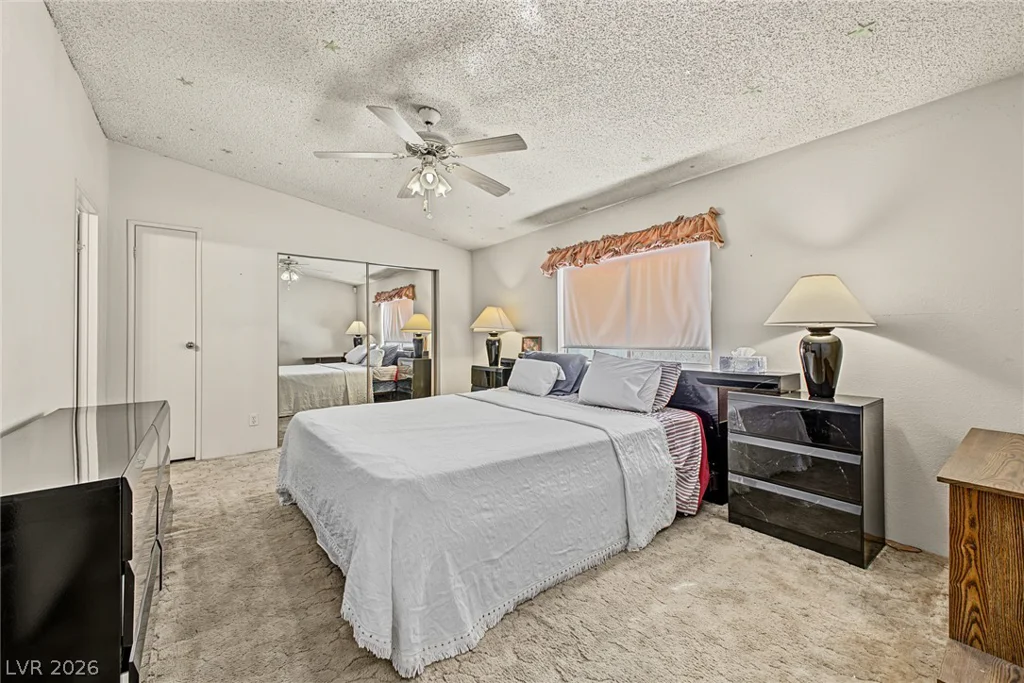 512 Mona, Henderson, NV 89015
