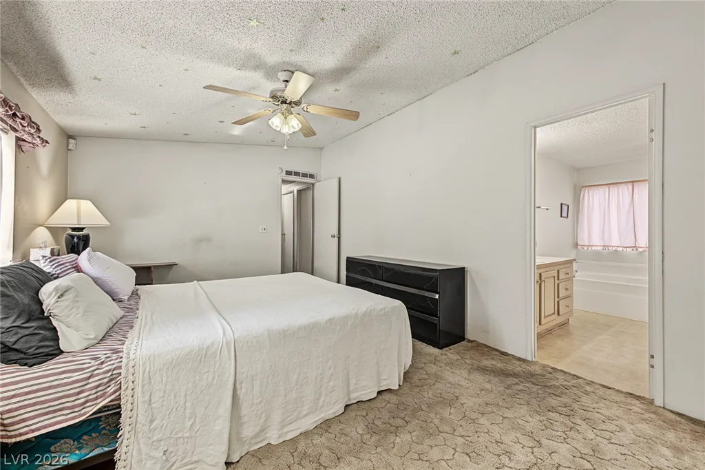 512 Mona, Henderson, NV 89015