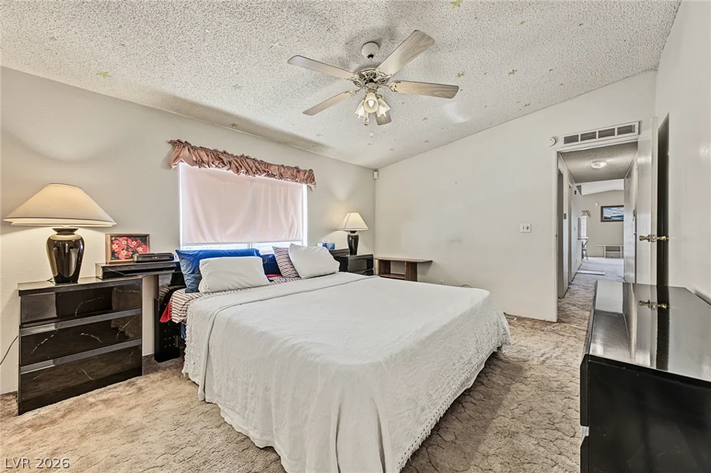 512 Mona, Henderson, NV 89015