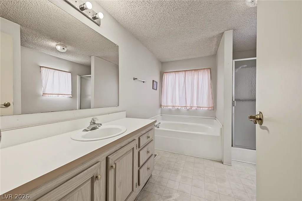 512 Mona, Henderson, NV 89015