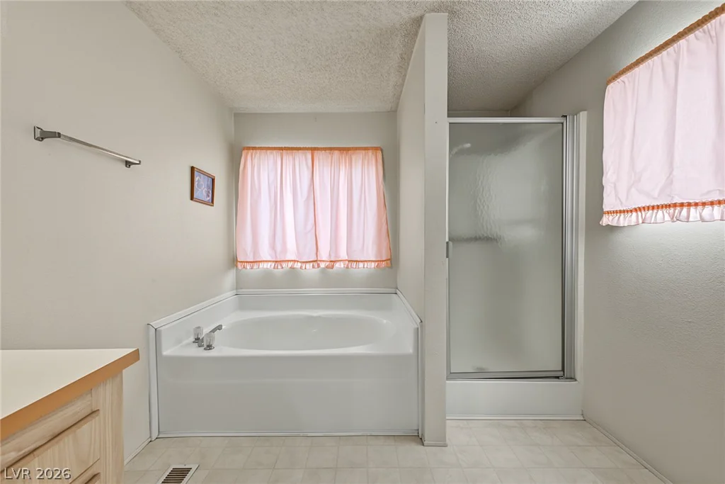 512 Mona, Henderson, NV 89015