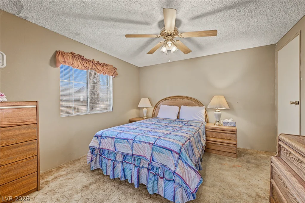 512 Mona, Henderson, NV 89015