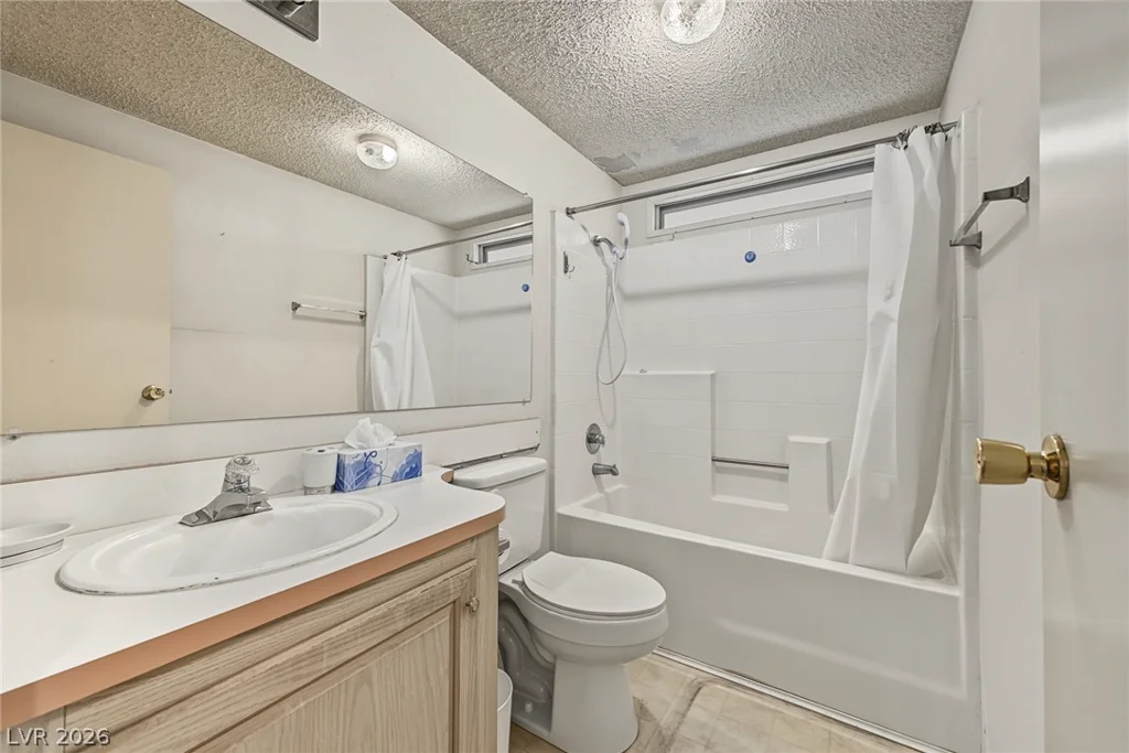 512 Mona, Henderson, NV 89015