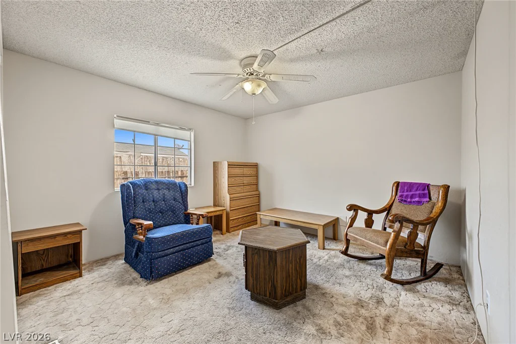 512 Mona, Henderson, NV 89015