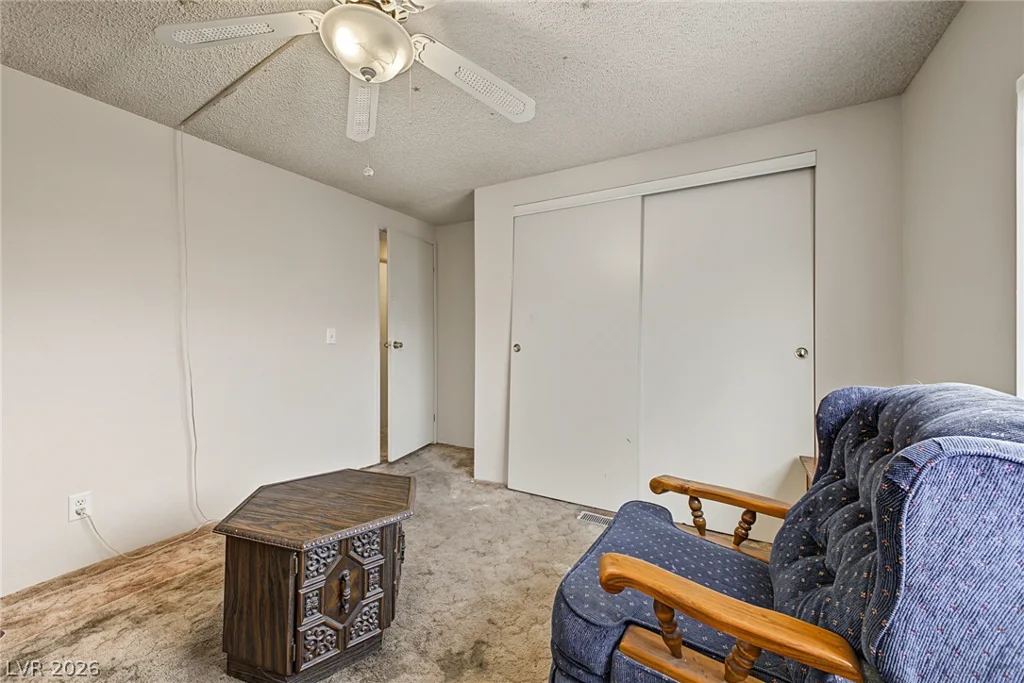 512 Mona, Henderson, NV 89015