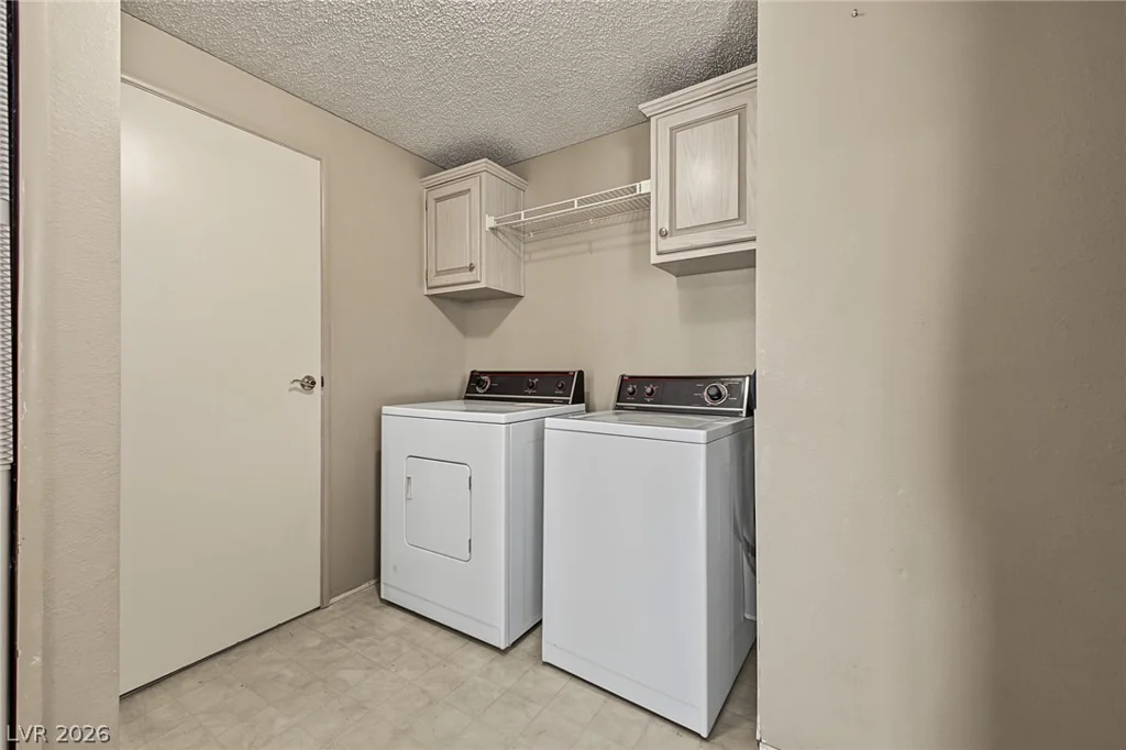 512 Mona, Henderson, NV 89015
