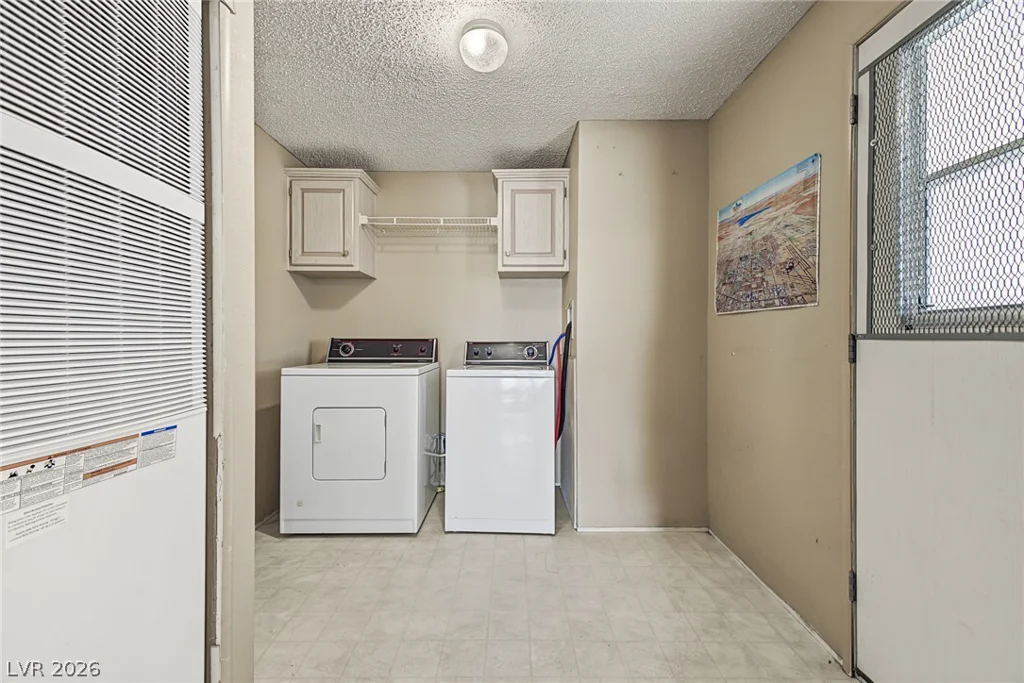 512 Mona, Henderson, NV 89015
