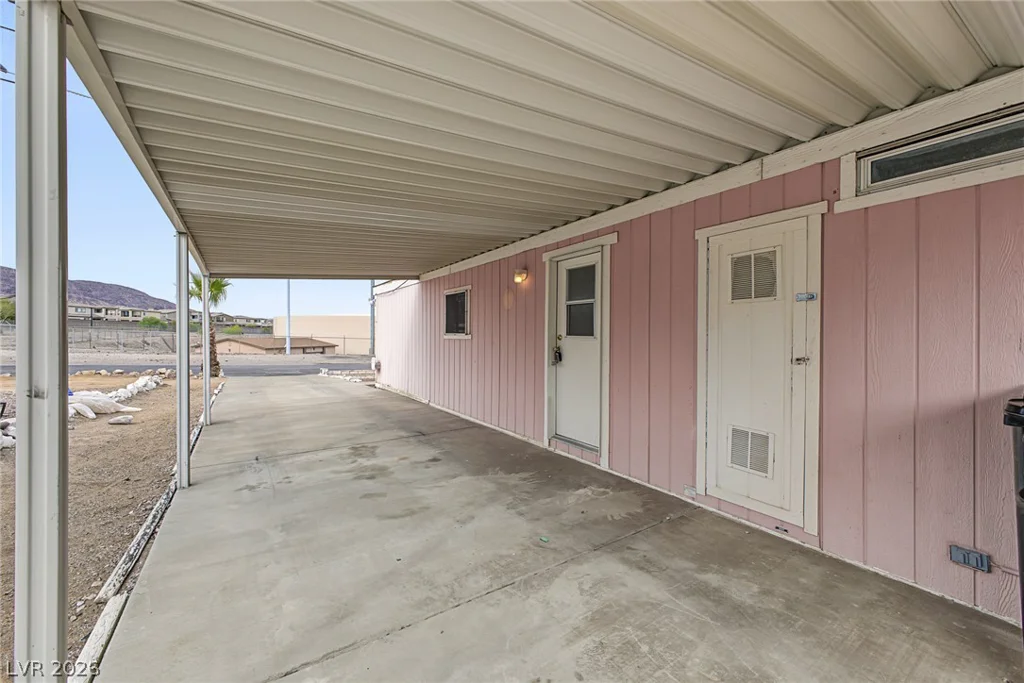 512 Mona, Henderson, NV 89015