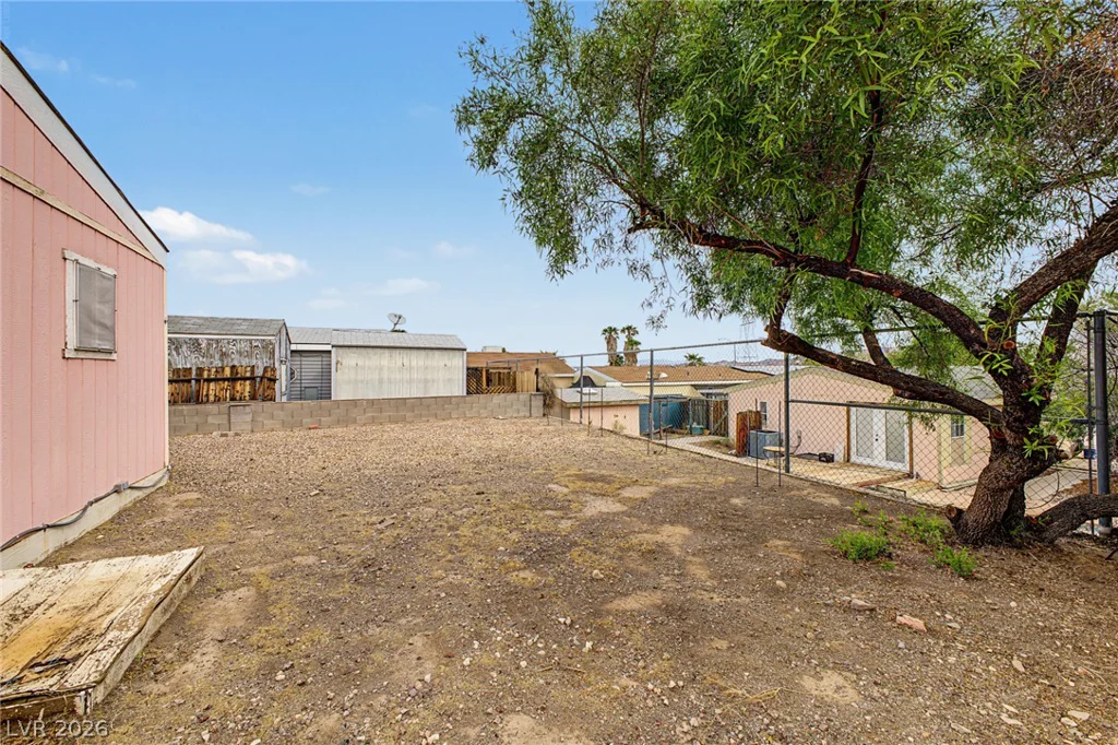 512 Mona, Henderson, NV 89015