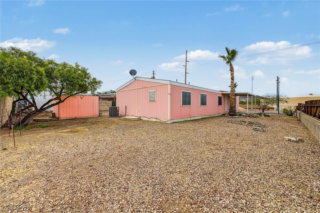 512 Mona, Henderson, NV 89015