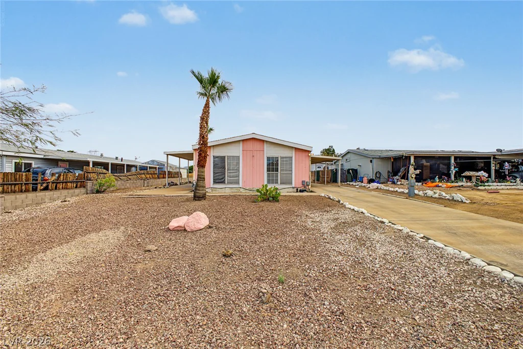 512 Mona, Henderson, NV 89015